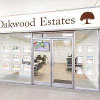 Oakwood Estates Iver - Lettings & Estate Agents image 3